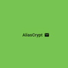 Avatar of AliasCrypt