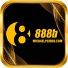 Avatar of 888B
