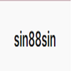 Avatar of sin88sin