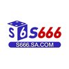 Avatar of S666