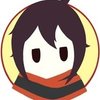 Avatar of Emo123