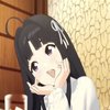 Avatar of 溪昴芮