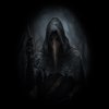 Avatar of mar4uk5
