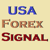 Avatar of USAForexSignal