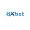Avatar of 8xbet