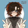 Avatar of chasr135