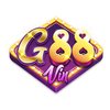 Avatar of G88 Cổng Game