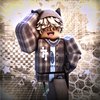 Avatar of ItsFrxggy