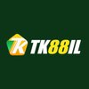 Avatar of TK88