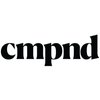 Avatar of CMPND