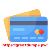 Avatar of greatdumps99