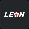 Avatar of leonbet4