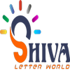 Avatar of ssesignscom