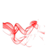 Avatar of rajbhaydiya1991
