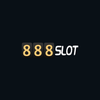 Avatar of 888slotwapcom