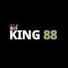 Avatar of King88