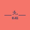 Avatar of k4li