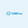 Avatar of C8bet | c8bet.info