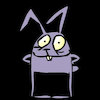 Avatar of Ylva