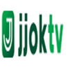 Avatar of jjoktv96
