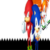 Avatar of Andreypd