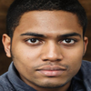Avatar of LucasSoares56