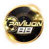 Avatar of Pavilion88art