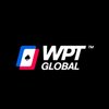 Avatar of wptglobalonl