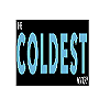 Avatar of https://thecoldestwater.com/