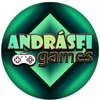 Avatar of Andrasfi Games