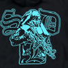 Avatar of SDL Clothing