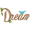 Avatar of Digitizing Embroidery