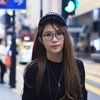 Avatar of JH.Tang