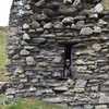 Avatar of Ben.Spillane