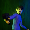 Avatar of Nicowlas