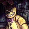 Avatar of springbonniethebest