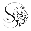 Avatar of Tasveer Kari