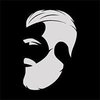 Avatar of DeadCode