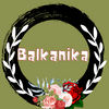 Avatar of Balkanika