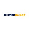 Avatar of Commwiser Consultants LLP
