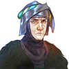Avatar of Murky_Order