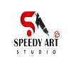 Avatar of SpeedyArt Studio