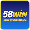 Avatar of 58wincomblog