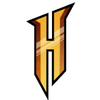 Avatar of Hypixel Network