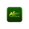 Avatar of A6BET
