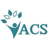 Avatar of acshomecareagency