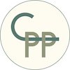 Avatar of cpprevedel