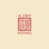 Avatar of Amber Chiu Visuals