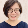 Avatar of JennyChou