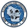 Avatar of Wisconsin State Crime Laboratory